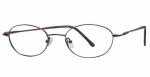 Nutmeg NM 48 Eyeglasses