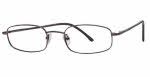 Nutmeg NM 46 Eyeglasses
