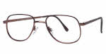 Art Craft Safety USA 675 Eyeglasses Eyewear