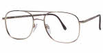 Art Craft Safety USA 673A Eyeglasses Eyewear