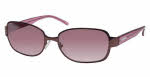 Nine West Nine West Salva/S Sunglasses