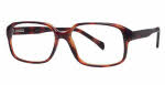 Nutmeg NM 44 Eyeglasses