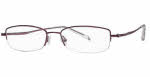 Blumarine BM 90442 Eyeglasses