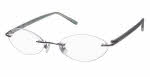 Nine West 311/C eyeglasses eyewear