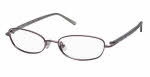 Nine West 309 eyeglasses eyewear
