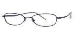 Blumarine BM 90441 Eyeglasses