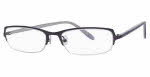 Blumarine BM 90432 Eyeglasses