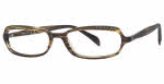 Blumarine BM 90422 Eyeglasses