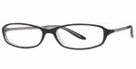 Blumarine BM 90413 Eyeglasses