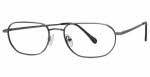 A-2 High Impact Safety Glasses eyeglasses SG104