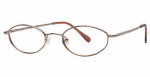 A-2 High Impact Safety Glasses eyeglasses SG101
