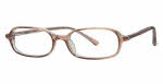 Kenmark Lucas Eyeglasses