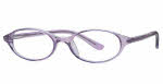 Kenmark Kari Eyeglasses