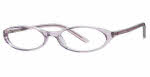 Kenmark Evelyn Eyeglasses
