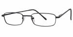 Kenmark David Eyeglasses