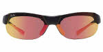 Ray Ban Juniors RJ 9018S Sunglasses