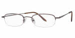 Caravaggio Caravaggio Caesar Eyeglasses