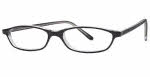 Zimco S-301 Eyeglasses