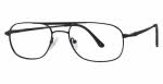 Hart 7871 Eyeglasses Eyewear