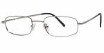 Hart 7872 Eyeglasses Eyewear