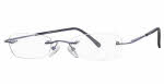 Optimate AR32 Eyeglasses