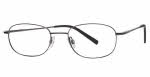 Joseph Abboud JA107 Eyeglasses