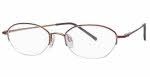 Genesis 2008 Eyeglasses