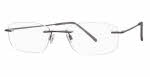 MDX Manhattan S3070 Eyeglasses
