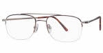 Magnetite Manhattan MG771 Eyeglasses
