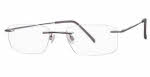MDX Manhattan S3069 Eyeglasses