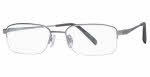 St. Moritz Toledo Eyeglasses Eyewear