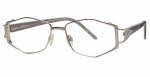 Bella Italia Bella Italia 311 Eyeglasses