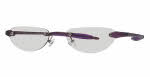FramesDirect offers over 65,000 models for you to choose from - the largest selection on the web. Spend some time browsing the collections. Fill your RX in the latest thin lens technology at about 50% off retail. Order online or call our expert Doctors and Opticians at 1-800-248-9427.