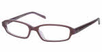 Valentino VAL 5338 eyeglasses eyewear