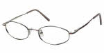 Liz Claiborne LC 207N eyeglasses eyewear