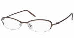Valentino VAL 5336 (Regular Hinge) eyeglasses eyewear