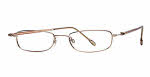 Zyloware Kappa Shape 1 Eyeglasses