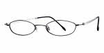 Zyloware Kappa Shape 2 Eyeglasses