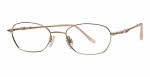Sophia Loren Sophia Loren M149 Eyeglasses Eyewear