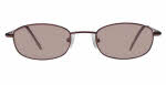 Adrienne Vittadini AV 4002S Sunglasses