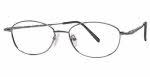 St. Moritz Elegance Eyeglasses Eyewear