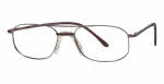Viva 178 Eyeglasses