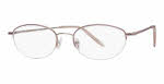 Viva 184 Eyeglasses