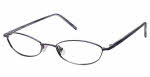 Nine West 306 Eyeglasses Eyewear