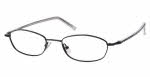Chesterfield CH 590 (Flex Hinge) Eyeglasses Eyewear
