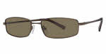 I-dealoptics ST-112 Sunglasses
