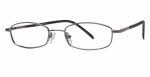 Optimate B522 Eyeglasses