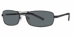 I-dealoptics ST-111 Sunglasses