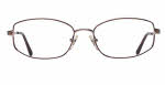 Sferoflex 2490 Eyeglasses