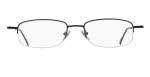 Vogue 3483 Eyeglasses Eyewear